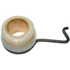 PIÑON BOMBA ENGRASE AD STIHL 0266- motoscamaralweb.com