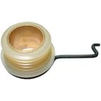 PIÑON BOMBA ENGRASE AD STIHL 029.034.036.039- motoscamaralweb.com