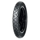 Neumático MITAS H-06 4.00-18 64S TT - motoscamaralweb.com