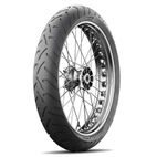 Neumático MICHELIN ANAKEE ROAD 120/70 ZR 19 M/C 60W TL/TT - motoscamaralweb.com