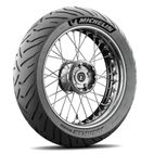 Neumático MICHELIN ANAKEE ROAD 150/70 R 17 M/C 69V TL/TT - motoscamaralweb.com