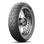 Neumático MICHELIN ANAKEE ROAD 170/60 R 17 M/C 72V TL/TT - motoscamaralweb.com