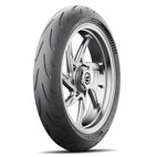 Neumático MICHELIN POWER 6 120/70 ZR 17 M/C (58W) TL - motoscamaralweb.com
