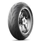Neumático MICHELIN POWER 6 150/60 ZR 17 M/C (66W) TL - motoscamaralweb.com