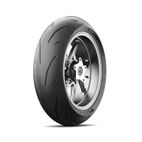 Neumático MICHELIN POWER GP2 160/60 ZR 17 M/C (69W) TL - motoscamaralweb.com