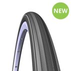 Neumático para silla de ruedas RUBENA V03 Tournier 24x1.00 - motoscamaralweb.com