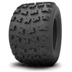 Neumático KENDA K581 MX KUE TTER STICKY AT18X10-8 29J 4PR E TL - motoscamaralweb.com