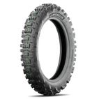 Neumático MICHELIN Enduro Medium 2 120/90-18 M/C 65R TT - motoscamaralweb.com