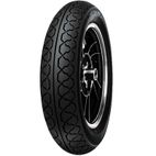 Neumático METZELER PERFECT ME 77 (F/R) 110/90-16 M/C 59S TL - motoscamaralweb.com