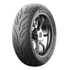 Neumático MICHELIN ROAD W GT Honda GL1800 Goldwing 200/55 R 16 M/C 77H TL - motoscamaralweb.com