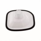 Tapa de lavado filtro de aire TECNIUM SX/SX-F 125 &amp;amp;+ 11-15 - motoscamaralweb.com