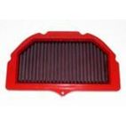 Filtro de aire BMC Race - FM393/04RACE - motoscamaralweb.com