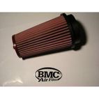 Filtro de aire BMC Super Quad - FM462/08 - motoscamaralweb.com