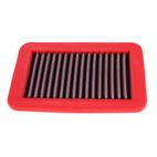 Filtro de aire BMC - FM294/02 - motoscamaralweb.com