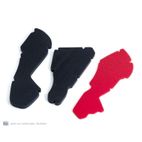 Filtro de aire ATHENA (Equivale a OEM 1378235E0000. 1378135E0000) - motoscamaralweb.com