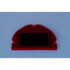 Filtro de aire BMC - FM130/03 - motoscamaralweb.com