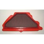 Filtro de aire BMC Race - FM481/04RACE - motoscamaralweb.com