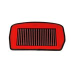 Filtro de aire BMC - FM365/04 - motoscamaralweb.com
