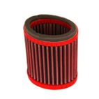 Filtro de aire BMC - FM589/08 - motoscamaralweb.com