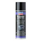 Spray eliminador de restos de juntas Liqui Moly 300ml - motoscamaralweb.com