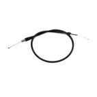 Cable de gas para acelerador Motion Pro REF 872601 - motoscamaralweb.com