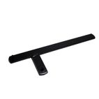 Herramienta de bloqueo de polea BUZZETTI - motoscamaralweb.com