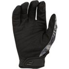 Guantes FLY RACING F-16 S.E. Kryptek - Moss Grey / Negro - motoscamaralweb.com