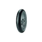 Neumático PIRELLI DIABLO SUPERCORSA SP V2 STD + Aprilia RSV4. Ducati Monster 1200R. Hypermotard 939 SP. Panigale 1299/S/R/SUPERl