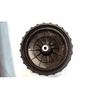 RUEDA TRASERA DLM5300 - motoscamaralweb.com