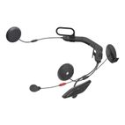 Intercomunicador SENA ACS10 para cascos Arai Quantic / RX-7V / RX-7V E
