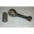 Kit biela de cigüeñal Hot Rods 8118 - motoscamaralweb.com