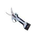 TIJERA DE ELECTRICA ARVIPO PS32 EVO2 HOOF- motoscamaralweb.com