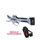 TIJERA PODA ARVIPO PS32 EVO 2- motoscamaralweb.com