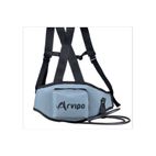 ARNÉS COMPLETO ARVIPO 37 EQUIP- motoscamaralweb.com