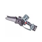 MOTOSIERRA ARVIPO MT37- motoscamaralweb.com