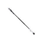 PERTIGA TELESCOPICA ARVIPO EXPS 90-150mm ARVIPO PS37 Y PS32- motoscama