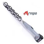 ACLAREADOR DE FRUTOS ARVIPO AF100 CORDLES- motoscamaralweb.com