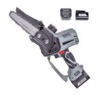 MOTOSIERRA DE PODA ARVIPO DE MANO MT32- motoscamaralweb.com