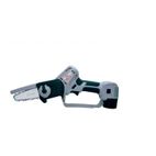 MOTOSIERRA DE PODA ARVIPO DE MANO MT27- motoscamaralweb.com