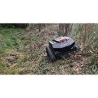 SOPLADORA BATERIA ARVIPO BL37- motoscamaralweb.com