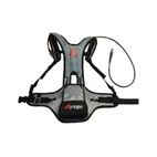 ARNES COMPETO ARVIPO  PS100   (CON BATERIA Y ELECTRONICA)- motoscamara