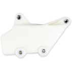 Guiacadenas suelto UFO Yamaha traslúcido YA02822-280 - motoscamaralweb.com