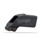Guía cadenas POLISPORT KTM negro - motoscamaralweb.com