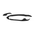 Patín de basculante UFO - motoscamaralweb.com