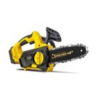 GARLAND BULK KEEPER 20V 108-V23- motoscamaralweb.com