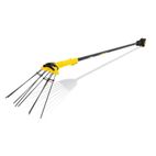 GARLAND SHAKER KEEPER 20V 200-V23- motoscamaralweb.com