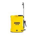 GARLAND FUM KEEPER 20V 310M-V23 - motoscamaralweb.com