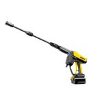 GARLAND ULTIMATE KEEPER 20V 140-V23 - motoscamaralweb.com