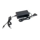 GARLAND KEEPER 20V DOUBLE SLOW CHARGER-V23 - motoscamaralweb.com