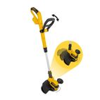 GARLAND XTRIM KEEPER 20V 255-V23 - motoscamaralweb.com